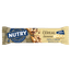 BARRA-DE-CEREAIS-NUTRY-BANANA