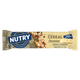BARRA-DE-CEREAIS-NUTRY-BANANA