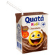 BEB-LAC-QUATA-KIDS-180ML-TP-CHOCOLATE