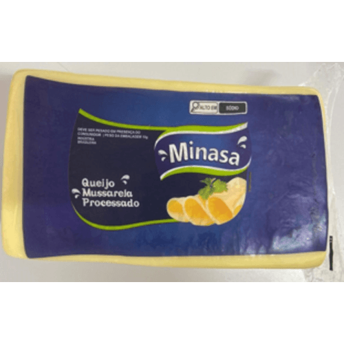 Mucarela-Processada-Minasa-Peca-1Kg Mucarela-Processada-Minasa-Peca-1Kg