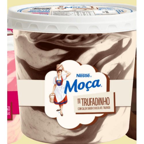 SORVETE-NESTLE-MOCA-713G-MOCA-TRUFADINHO-CALDAS