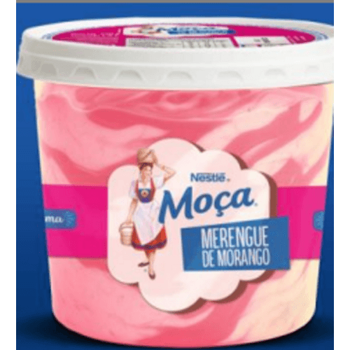 SORVETE-NESTLE-MOCA-15L-PT-MERENGUE-DE-MORANDO-CALDA-DE-MORANGO SORVETE-NESTLE-MOCA-15L-PT-MERENGUE-DE-MORANDO-CALDA-DE-MORANGO