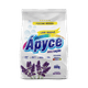 LAVA-ROUPA-PO-APYCE-MULTIACAO-800G-CX