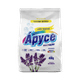LAVA-ROUPA-PO-APYCE-MULTIACAO-400G-CX