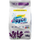LAVA-ROUPA-PO-APYCE-MULTIACAO-10KG