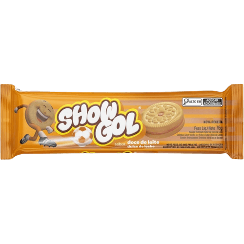 BISC-RECH--SHOW-GOL-76G-PC-DOCE-DE-LEITE