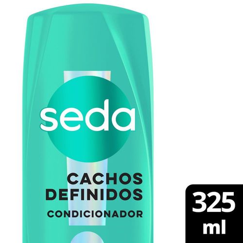 Condicionador-com-Pro-Vitamina-B5-Oleo-de-Coco-e-Elastina-Seda-Cachos-Definidos-Frasco-325ml Condicionador-com-Pro-Vitamina-B5-Oleo-de-Coco-e-Elastina-Seda-Cachos-Definidos-Frasco-325ml