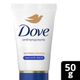 Desodorante-Dove-Creme-Serum-Reparacao-Diaria-50-g