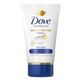 Desodorante-Dove-Creme-Serum-Reparacao-Diaria-50-g