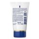 Desodorante-Dove-Creme-Serum-Reparacao-Diaria-50-g