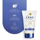 Desodorante-Dove-Creme-Serum-Reparacao-Diaria-50-g