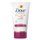 Desodorante-Dove-Creme-Serum-Previne-Escurecimento-50-g
