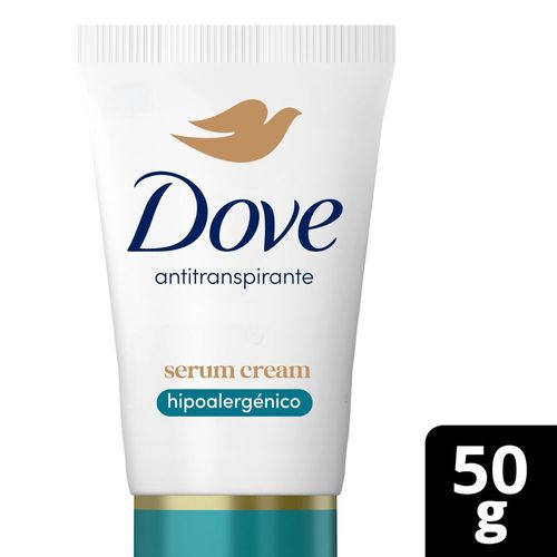 Dove-Desodorante-Creme-Serum-Pele-Sensivel-50g Dove-Desodorante-Creme-Serum-Pele-Sensivel-50g