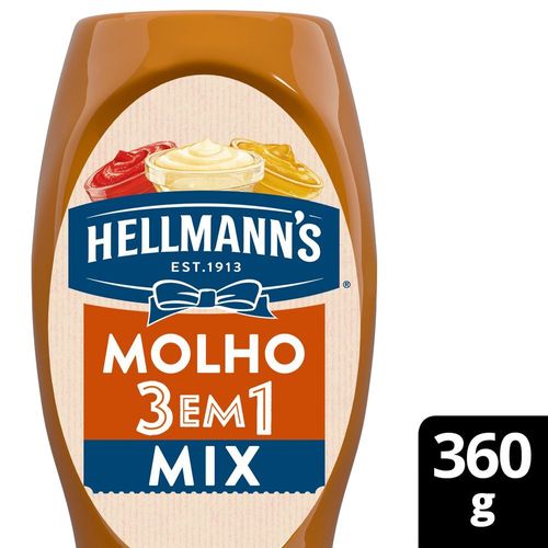 MOLHO-HELLMANNS-360G-SQZ-3EM1