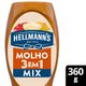 MOLHO-HELLMANNS-360G-SQZ-3EM1