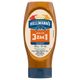 MOLHO-HELLMANNS-360G-SQZ-3EM1