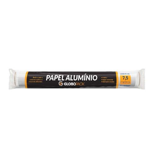 Papel-Aluminio-Globo