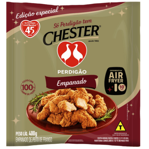 EMPD-CHESTER-PERDIGAO-400G-PC-EDICAO-ESPECIAL-45-ANOS EMPD-CHESTER-PERDIGAO-400G-PC-EDICAO-ESPECIAL-45-ANOS