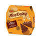 SOBREM-MISS-DAISY-470G-CX-TORTA-BRIGATTONE-ED-LIMITADA