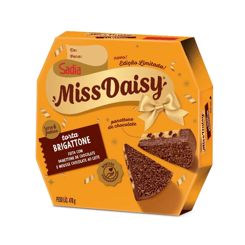 SOBREM-MISS-DAISY-470G-CX-TORTA-BRIGATTONE-ED-LIMITADA SOBREM-MISS-DAISY-470G-CX-TORTA-BRIGATTONE-ED-LIMITADA
