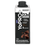 Bebida-Lactea-UHT-Shake-Chocolate-Zero-Lactose-Yopro---Recovery-Boost-Caixa-250ml
