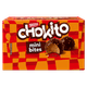 Minisorvete-Chokito-Nestle-Mini-Bites-Caixa-78g
