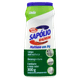 Saponaceo-Po-Multiuso-Limao-Sapolio-Radium-Squeeze-300g