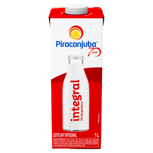 Leite-UHT-Integral-Piracanjuba-Caixa-com-Tampa-1l Leite-UHT-Integral-Piracanjuba-Caixa-com-Tampa-1l