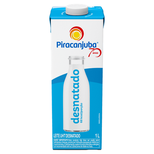 Leite-UHT-Desnatado-Piracanjuba-Caixa-com-Tampa-1l Leite-UHT-Desnatado-Piracanjuba-Caixa-com-Tampa-1l