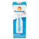 Leite-UHT-Desnatado-Piracanjuba-Caixa-com-Tampa-1l