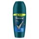 Antitranspirante-Roll-On-Active-Dry-72h-Rexona-Men-50ml