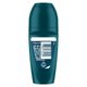 Antitranspirante-Roll-On-Active-Dry-72h-Rexona-Men-50ml