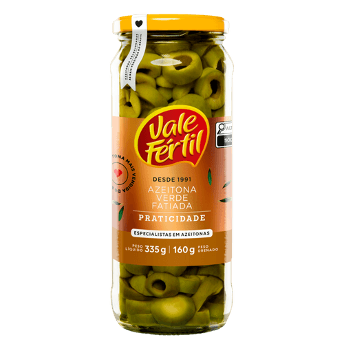 Azeitona-Verde-em-Conserva-Fatiada-Vale-Fertil-Vidro-160g