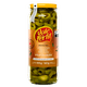 Azeitona-Verde-em-Conserva-Fatiada-Vale-Fertil-Vidro-160g