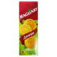 Refresco-Adocado-Laranja-Maguary-Caixa-1l