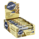 Barra-de-Cereal-com-Banana-Nutry-Caixa-528g-24-Unidades-22g-Cada