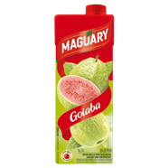 Refresco-Adocado-Goiaba-Maguary-Caixa-1l