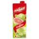 Refresco-Adocado-Goiaba-Maguary-Caixa-1l