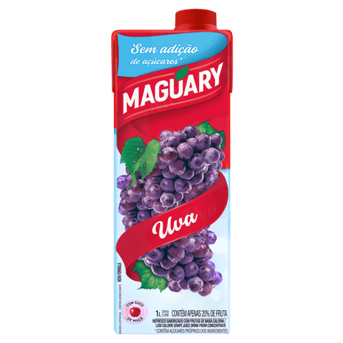 Refresco-Uva-Maguary-Caixa-1l