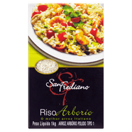 Arroz-Arborio-Tipo-1-San-Frediano-Caixa-1kg