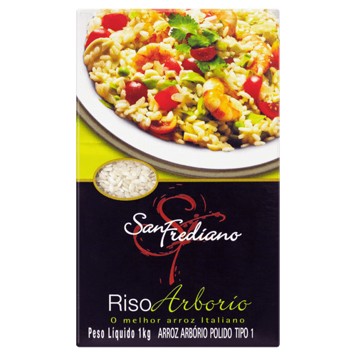 Arroz-Arborio-Tipo-1-San-Frediano-Caixa-1kg