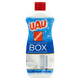 Detergente-Liquido-Limpa-Box-Uau-Blindex-Squeeze-200ml