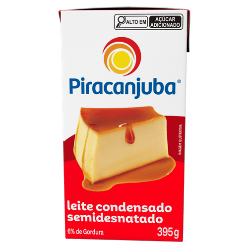Leite-Condensado-Semidesnatado-Piracanjuba-Caixa-395g