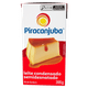 Leite-Condensado-Semidesnatado-Piracanjuba-Caixa-395g