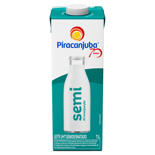 Leite-UHT-Semidesnatado-Piracanjuba-Caixa-com-Tampa-1l Leite-UHT-Semidesnatado-Piracanjuba-Caixa-com-Tampa-1l