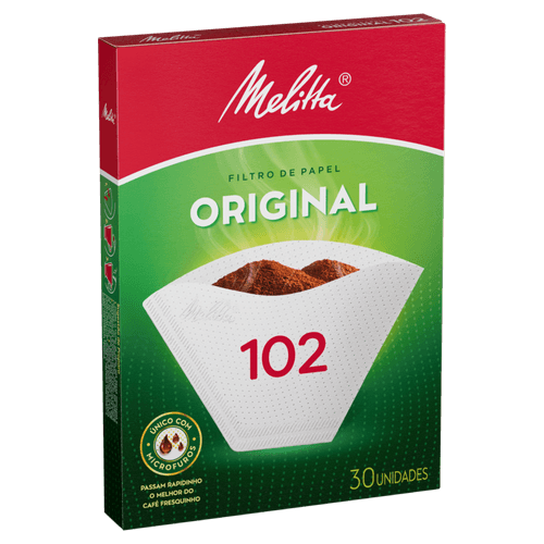 Filtro-de-Papel-Original-Melitta-102-Caixa-30-Unidades