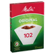 Filtro-de-Papel-Original-Melitta-102-Caixa-30-Unidades