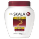 Creme-de-Tratamento-Skala-Pote-1000g