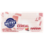 Barra-de-Cereal-Morango-Cobertura-Chocolate-Nutry-Caixa-528g-24-Unidades