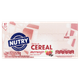 Barra-de-Cereal-Morango-Cobertura-Chocolate-Nutry-Caixa-528g-24-Unidades
